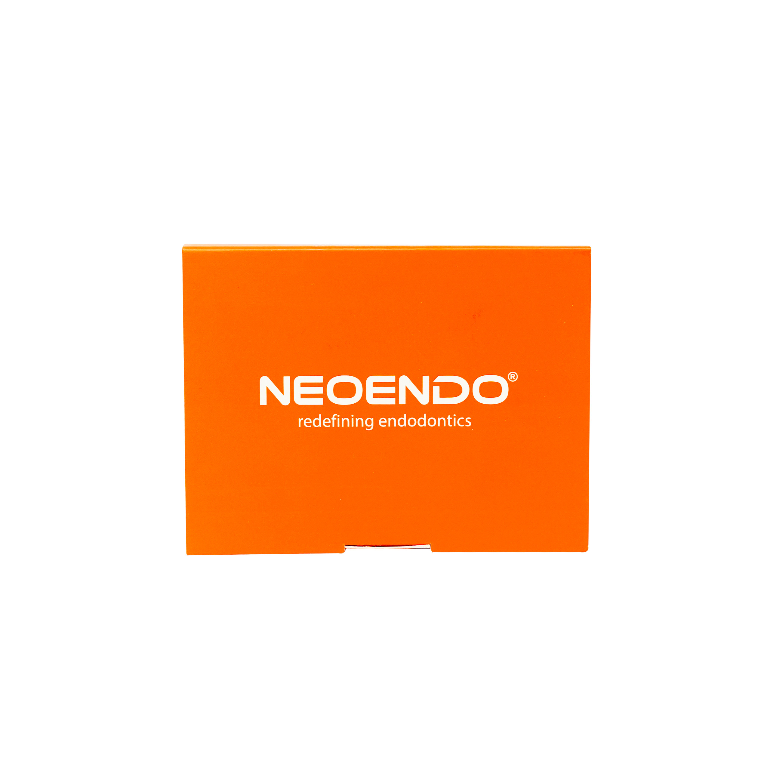 Neo Endo Flex File 21mm 4/17